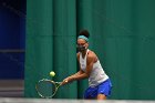 WTen vs Clark  Women’s Tennis vs Clark University. : Wheaton, Women’s Tennis, WTennis, WTen